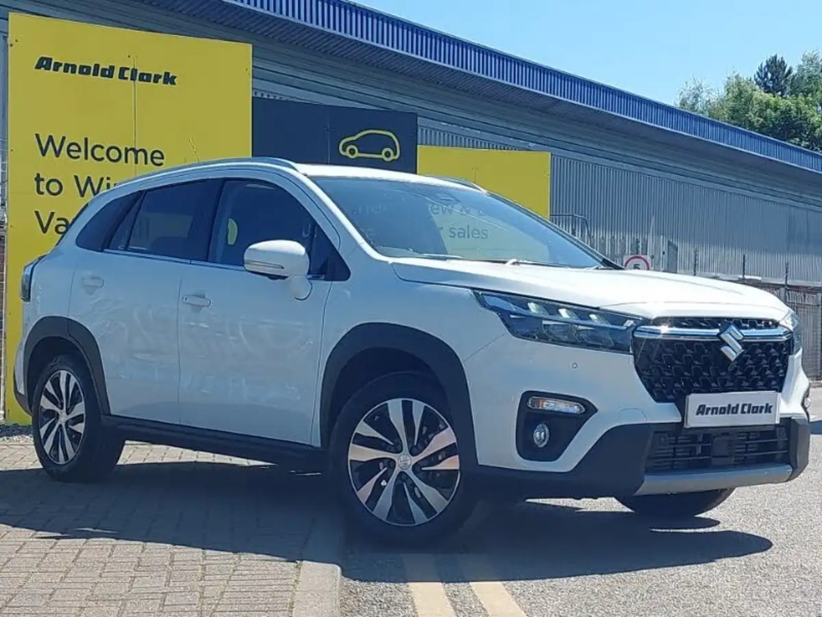 2024-suzuki-s-cross-14-boosterjet-ultra-big-0