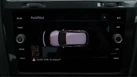 2019-volkswagen-golf-e-e-golf-small-27