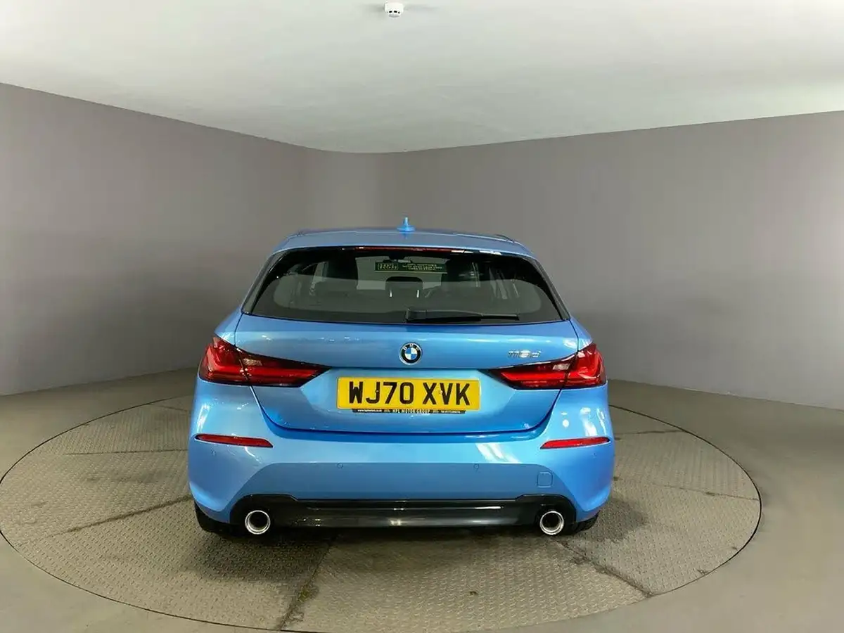 2020-bmw-1-series-20td-118d-sport-auto-big-6