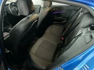 2020-bmw-1-series-20td-118d-sport-auto-small-17