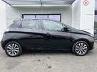 2021-renault-zoe-e-i-gt-line-rapid-charge-small-5
