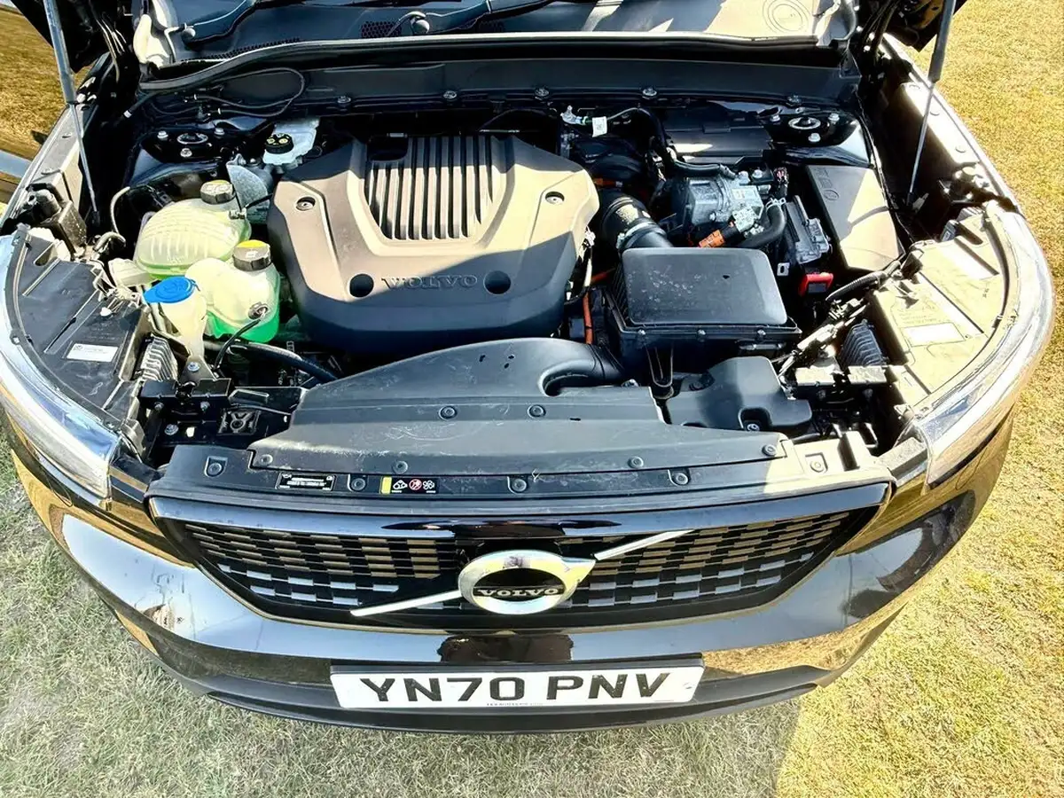 2020-volvo-xc40-15-t5-r-design-plug-in-hybrid-big-21