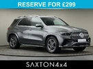 2023-mercedes-benz-gle-class-30d-gle-450d-amg-line-small-22