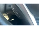 2018-honda-jazz-13-i-vtec-se-cvt-small-27
