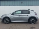 2024-peugeot-208-12-puretech-gt-100ps-small-3