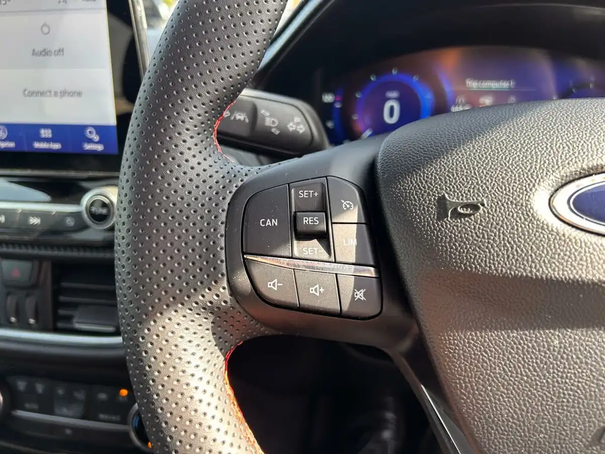 2022-ford-puma-suv-10-st-line-x-125ps-big-29