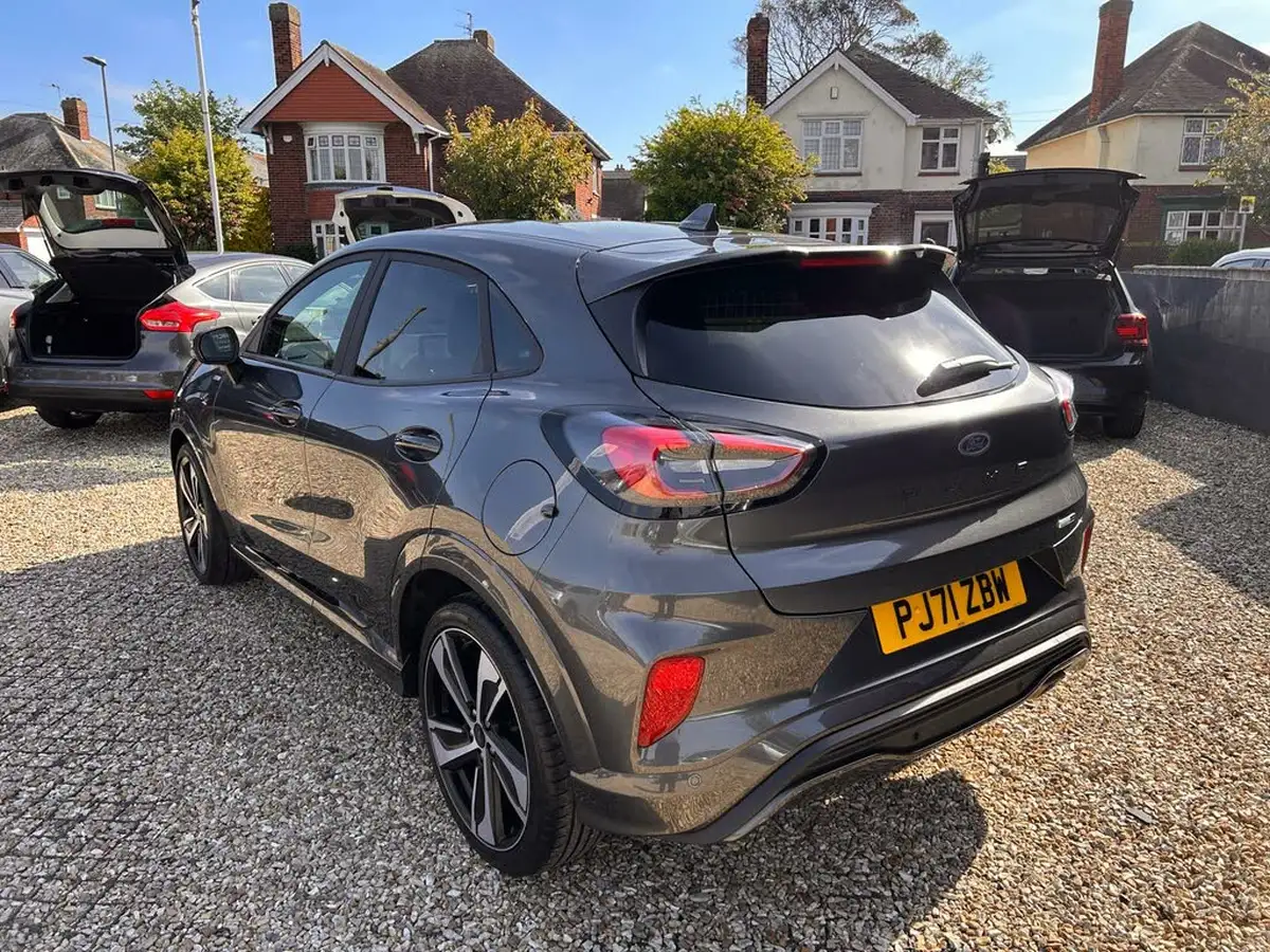 2022-ford-puma-suv-10-st-line-x-125ps-big-5