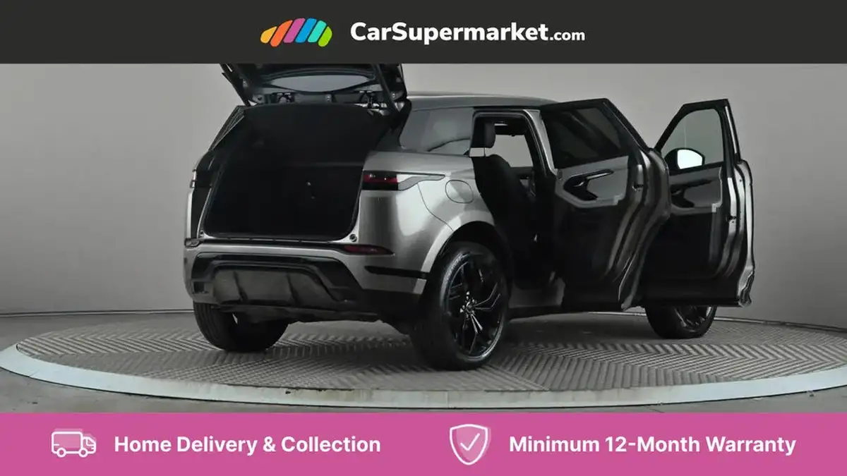2019-land-rover-range-rover-evoque-20-d180-r-dynamic-hse-big-11