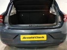 2021-renault-clio-10-tce-iconic-edition-small-7