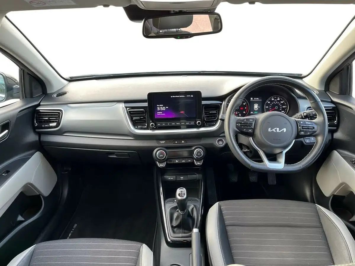 2022-kia-stonic-10-t-gdi-connect-big-12