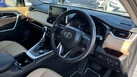 2020-toyota-rav4-25-vvt-i-excel-219bhp-small-22