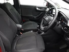 2022-ford-puma-suv-10-titanium-125ps-small-20