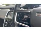 2020-land-rover-discovery-sport-20-d200-r-dynamic-se-small-45