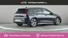 2023-volkswagen-golf-15-etsi-r-line-hatchback-small-5