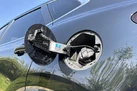 2023-mg-hs-15t-gdi-trophy-258ps-plug-in-hybrid-auto-small-45