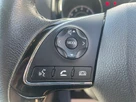 2018-mitsubishi-asx-16-juro-small-14