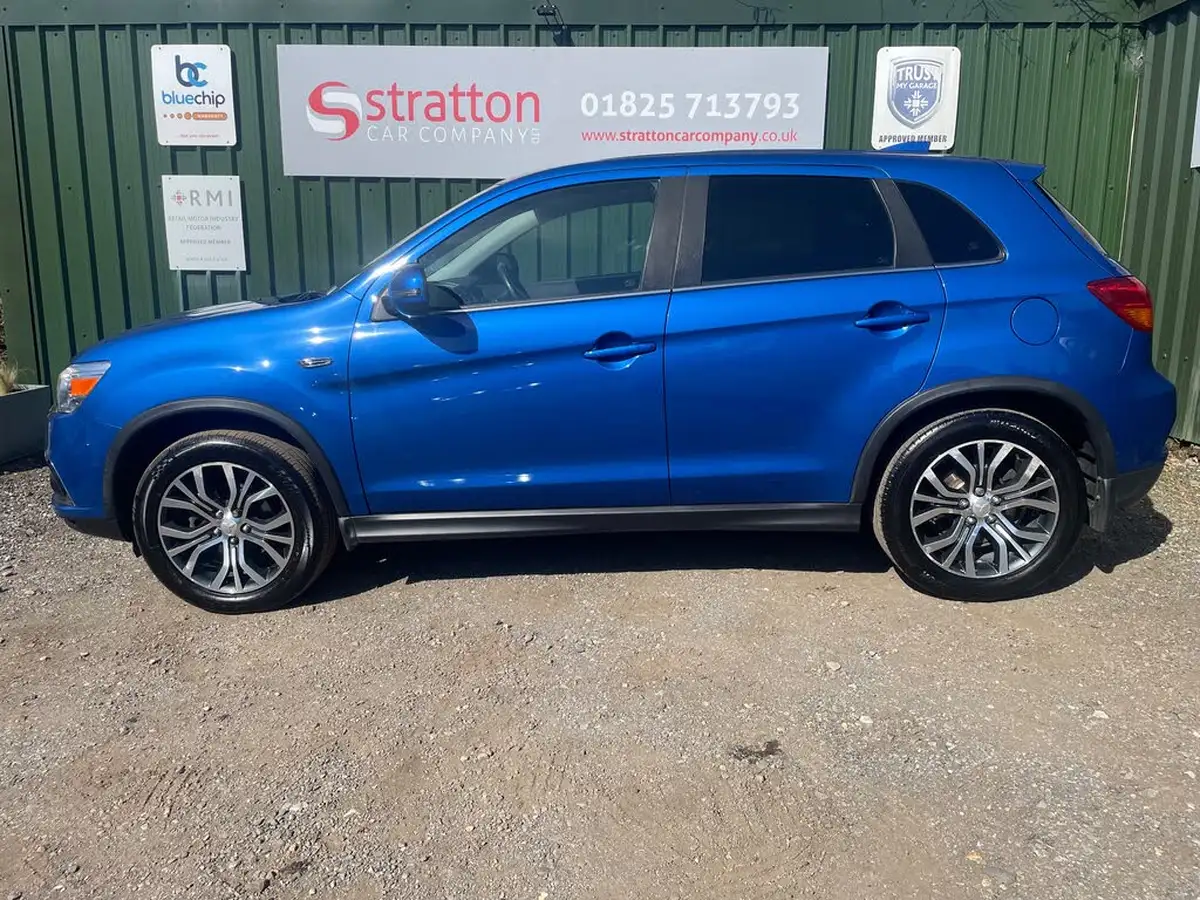 2018-mitsubishi-asx-16-juro-big-3