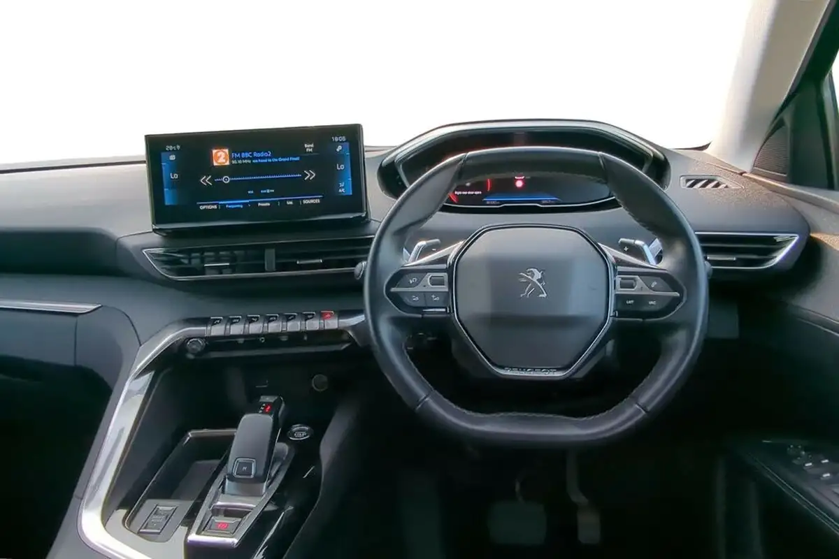 2022-peugeot-3008-suv-15-bluehdi-allure-premium-eat8-big-11