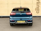 2017-kia-niro-16-gdi-first-edition-small-5