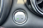 2023-mg-hs-15t-gdi-trophy-258ps-plug-in-hybrid-auto-small-21