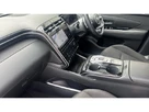 2022-hyundai-tucson-16-t-gdi-premium-230ps-hybrid-auto-small-22