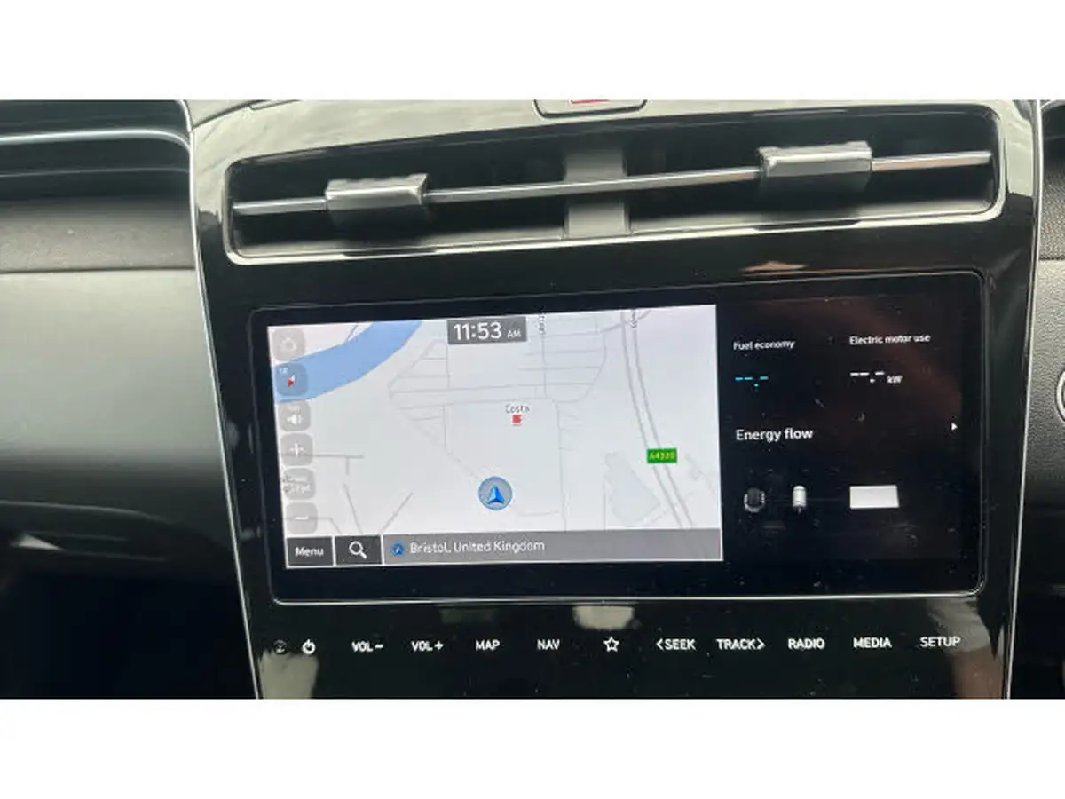 2022-hyundai-tucson-16-t-gdi-premium-230ps-hybrid-auto-big-11