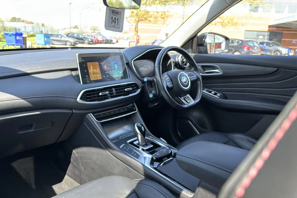2023-mg-hs-15t-gdi-trophy-258ps-plug-in-hybrid-auto-big-10