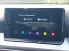 2024-seat-ibiza-10-tsi-fr-sport-115ps-dsg-small-14
