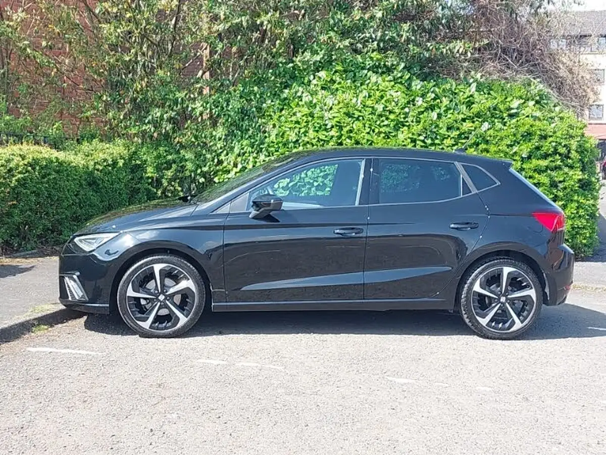 2024-seat-ibiza-10-tsi-fr-sport-115ps-dsg-big-3