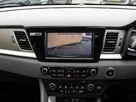 2017-kia-niro-16-gdi-first-edition-small-29