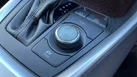 2020-toyota-rav4-25-vvt-i-excel-219bhp-small-46