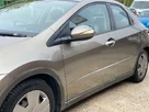 2007-honda-civic-14-se-16in-alloys-small-60