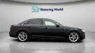 2018-audi-a4-14-tfsi-s-line-tronic-small-7
