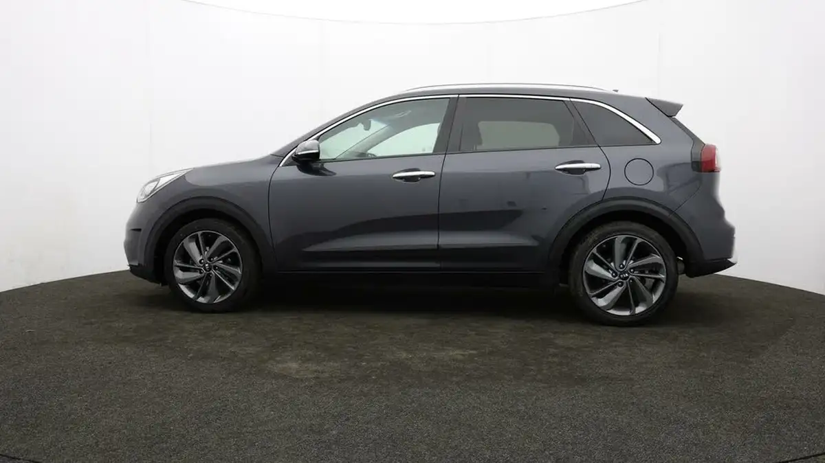 2018-kia-niro-16-gdi-3-156kwh-adap-big-70