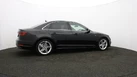 2018-audi-a4-14-tfsi-s-line-tronic-small-35