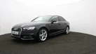 2018-audi-a4-14-tfsi-s-line-tronic-small-59