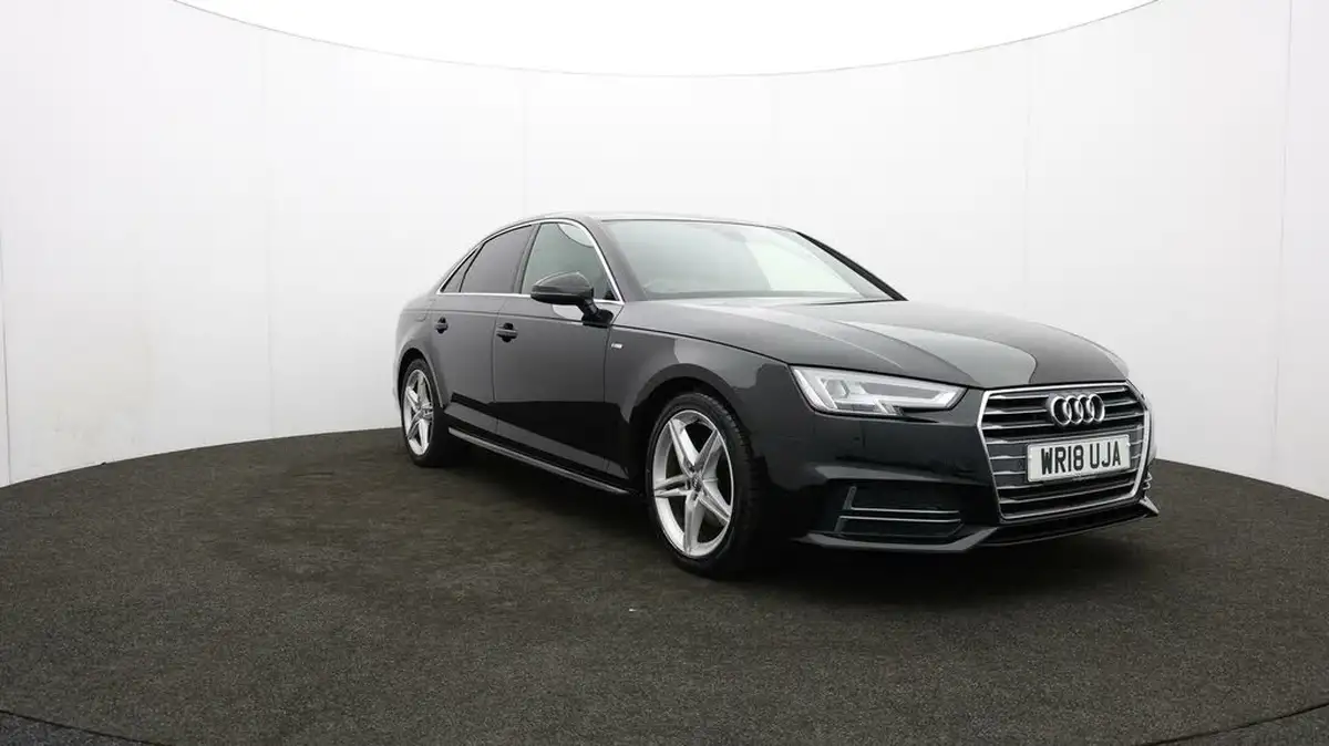 2018-audi-a4-14-tfsi-s-line-tronic-big-48
