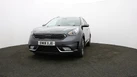 2018-kia-niro-16-gdi-3-156kwh-adap-small-57