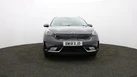 2018-kia-niro-16-gdi-3-156kwh-adap-small-53