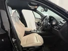 2018-bmw-x4-20td-xdrive20d-m-sport-small-23