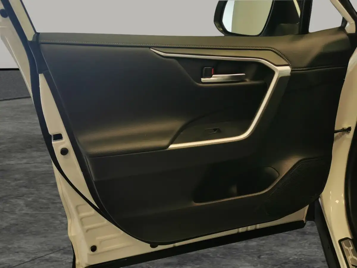 2022-toyota-rav4-25-vvt-i-design-215bhp-big-35