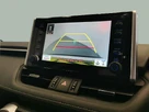 2022-toyota-rav4-25-vvt-i-design-215bhp-small-22