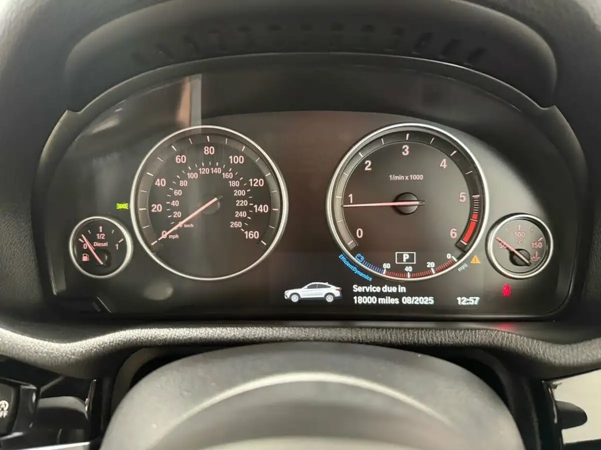 2018-bmw-x4-20td-xdrive20d-m-sport-big-12