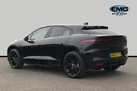 2024-jaguar-i-pace-ev400-r-dynamic-hse-black-small-4