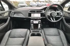 2024-jaguar-i-pace-ev400-r-dynamic-hse-black-small-8