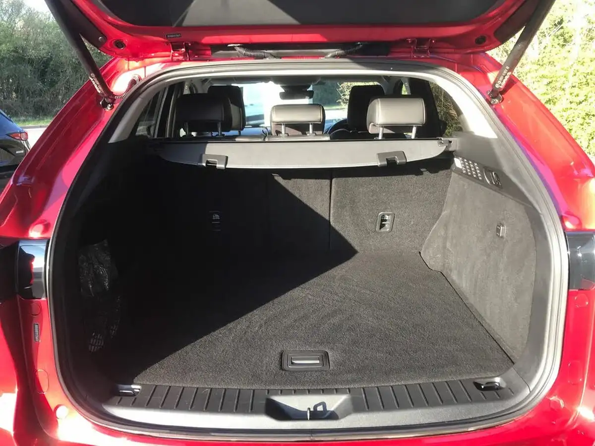 2025-mazda-cx-60-25-e-skyactiv-homura-convenience-panoramic-sunroof-big-11