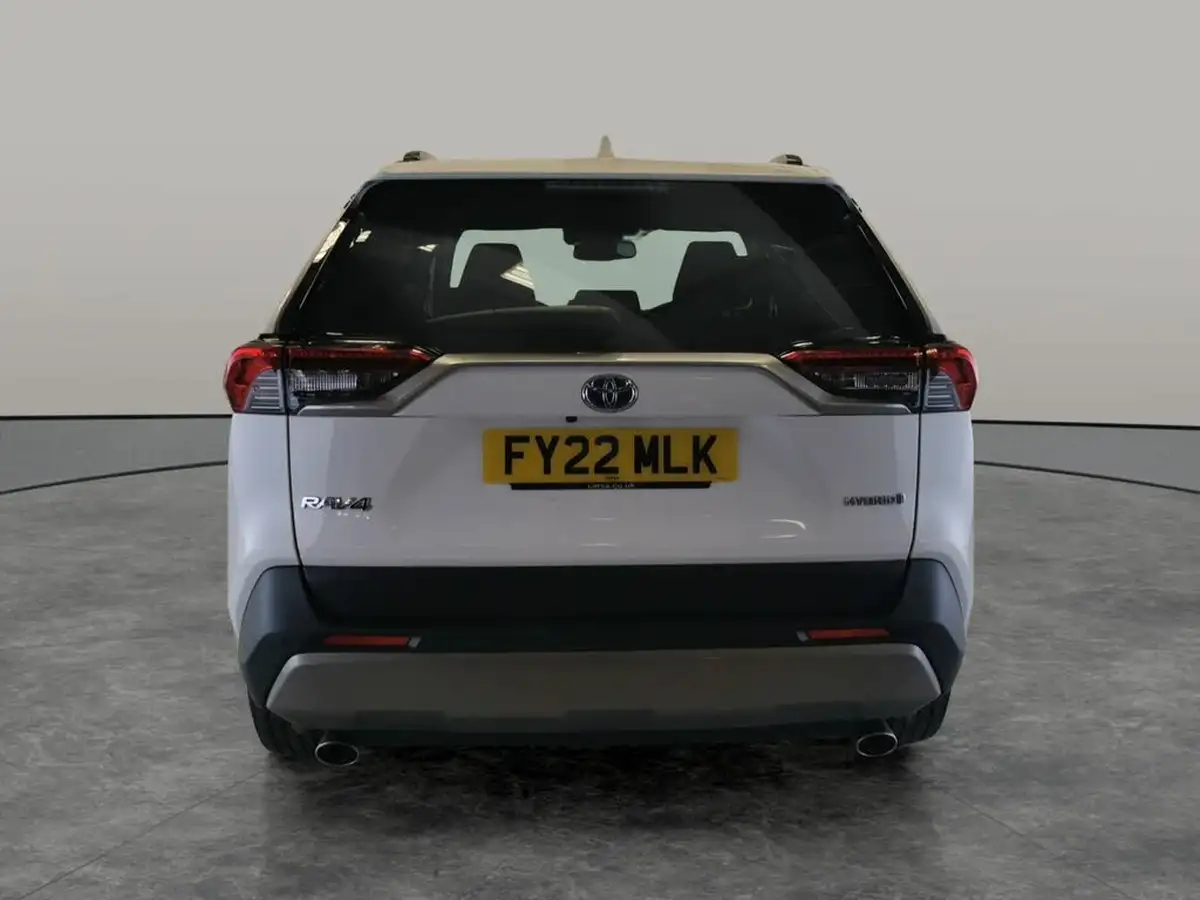 2022-toyota-rav4-25-vvt-i-design-215bhp-big-11