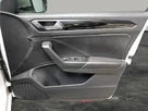 2020-volkswagen-t-roc-20-tsi-r-small-38