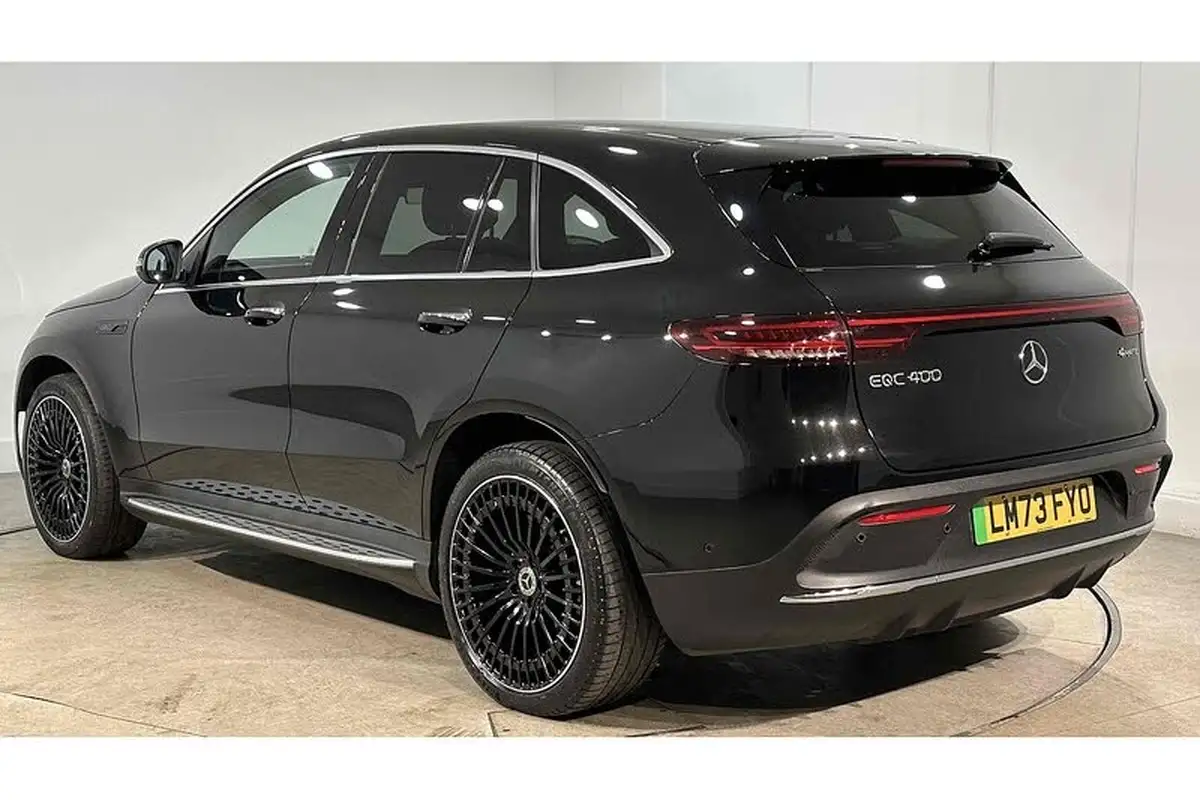 2022-mercedes-benz-eqc-e-eqc-400-amg-line-premium-plus-big-5