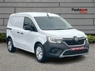 2024-renault-kangoo-15dci-ml19-95-advance-eu6e-small-0